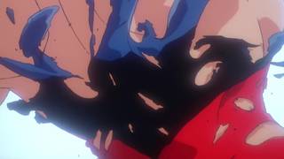 Os oppais das garotas sempre nos excitavam no porno hentai