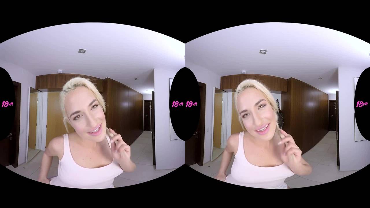 Verifique a sua idade