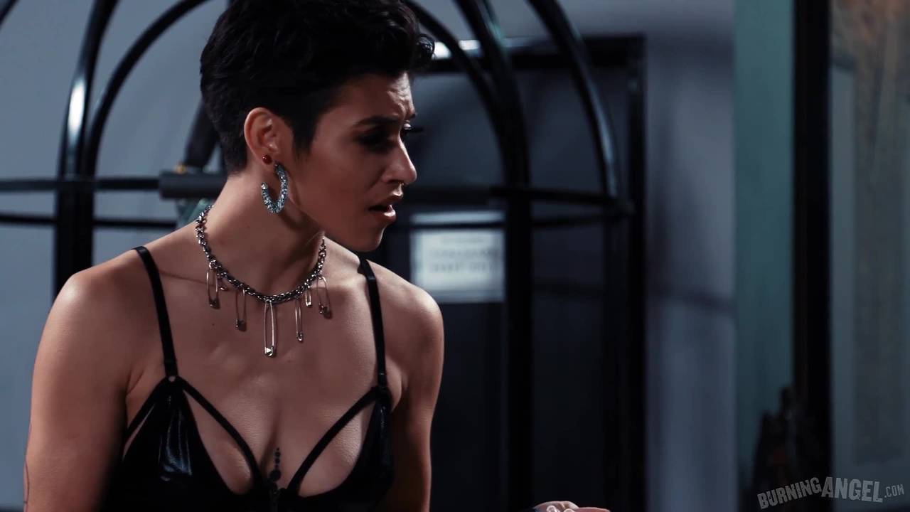 Verifique a sua idade