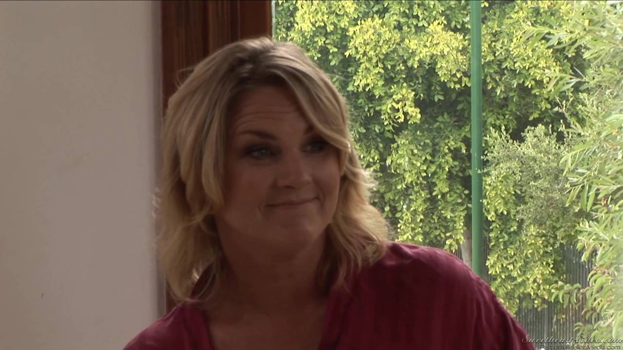 Verifique a sua idade