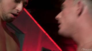 Verifique a sua idade