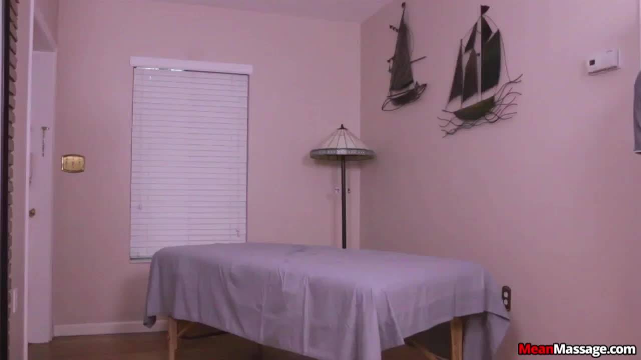 Verifique a sua idade