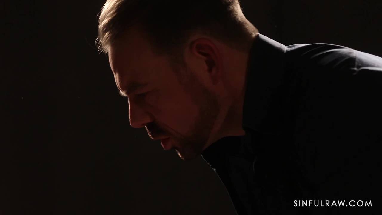 Verifique a sua idade