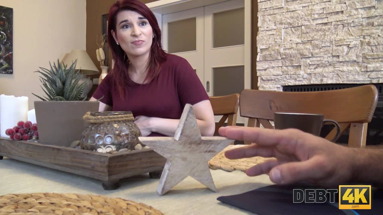 Verifique a sua idade