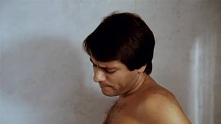 Uma escrava para o casal - vídeo vintage X Uma escrava para o casal - vídeo vintage X