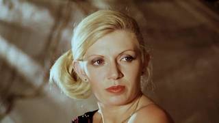 Verifique a sua idade