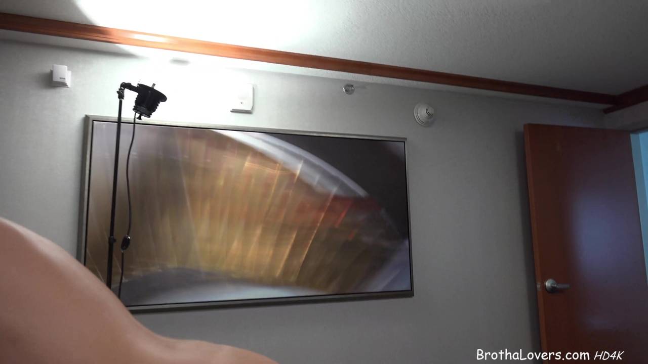 Verifique a sua idade