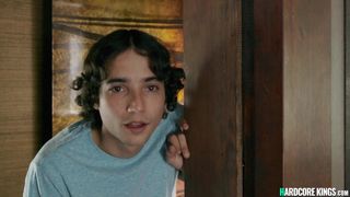 Verifique a sua idade