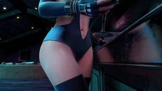 Verifique a sua idade