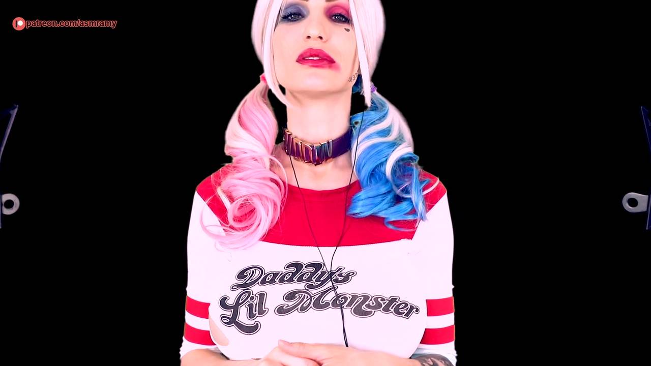 Verifique a sua idade