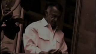 Verifique a sua idade