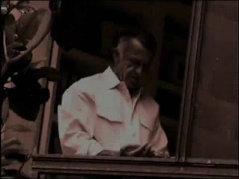 Verifique a sua idade