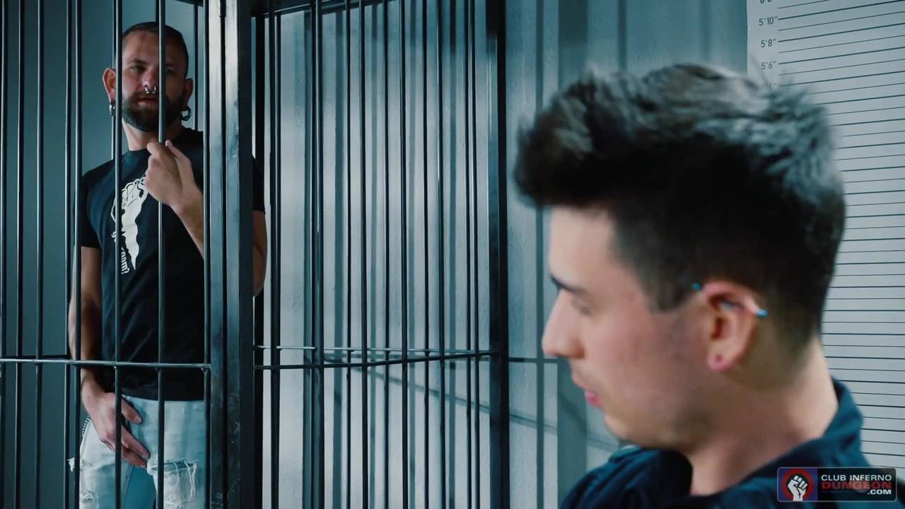 Verifique a sua idade