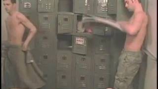 Verifique a sua idade