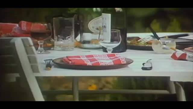 Verifique a sua idade