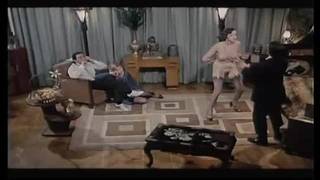 Vintage pornografia francesa de Brigitte Lahaie