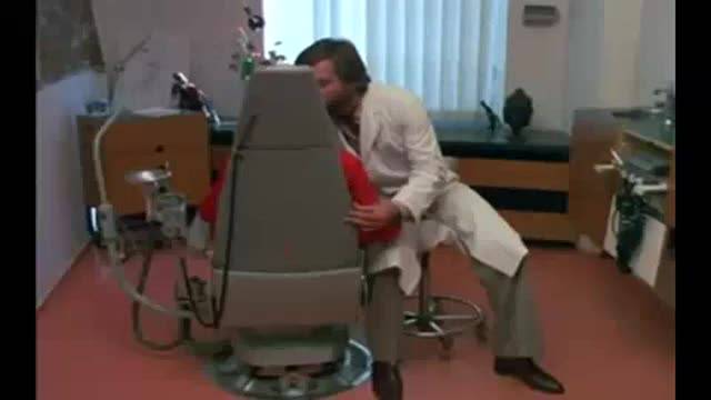 Verifique a sua idade