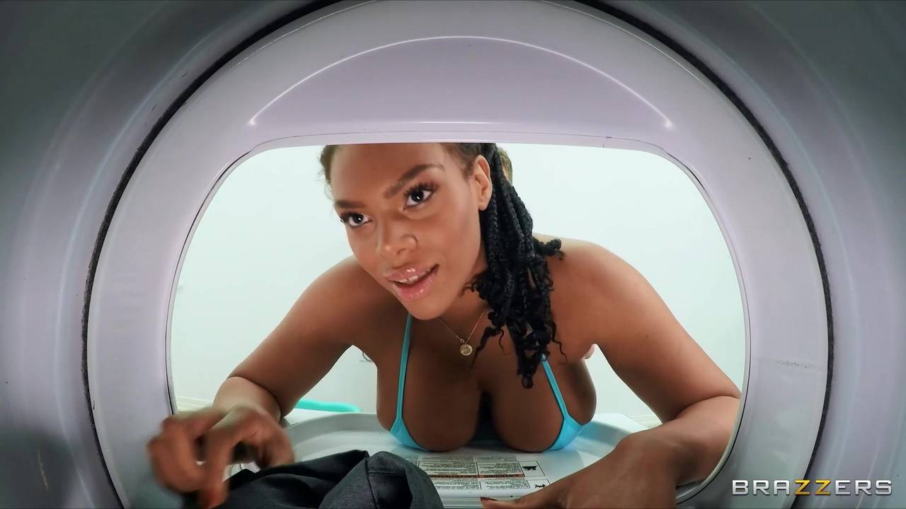 Verifique a sua idade