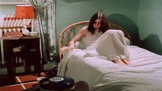 Verifique a sua idade