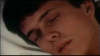 Verifique a sua idade