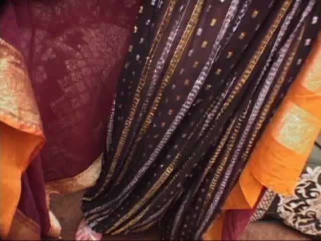 Verifique a sua idade