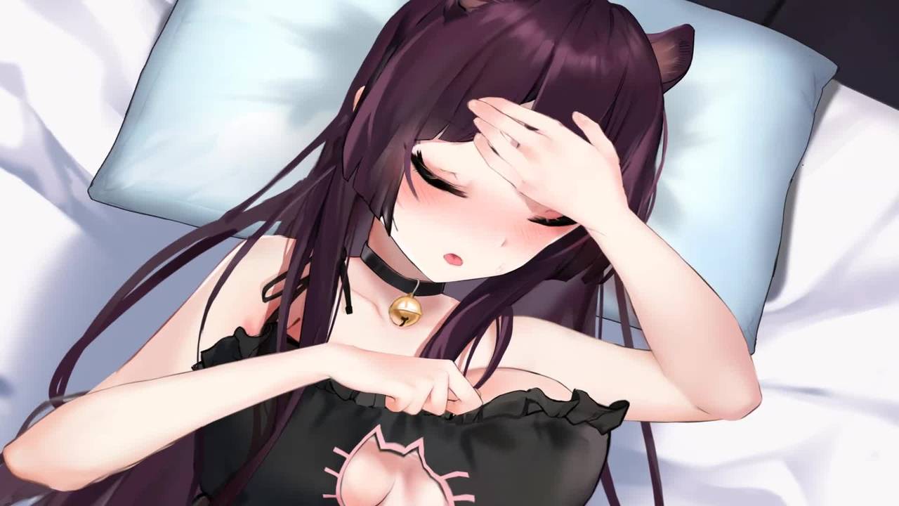 Verifique a sua idade