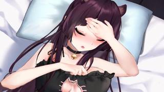 Verifique a sua idade