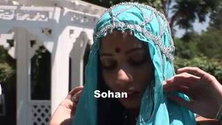 Mya Mason apanhada em anal para pornografia indiana