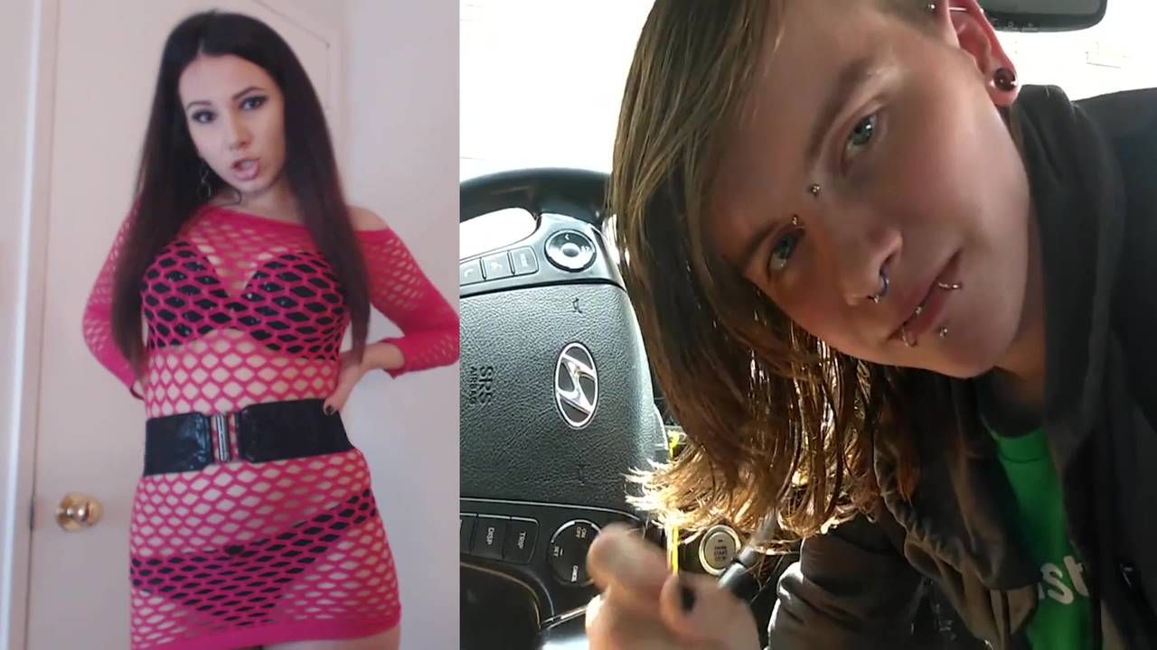 Verifique a sua idade