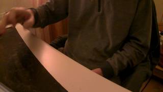 Verifique a sua idade