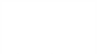 O contrato de trabalho inclui liberar a bunda pra o sarado do chefe