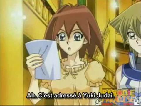 Verifique a sua idade