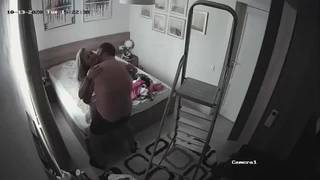 Verifique a sua idade