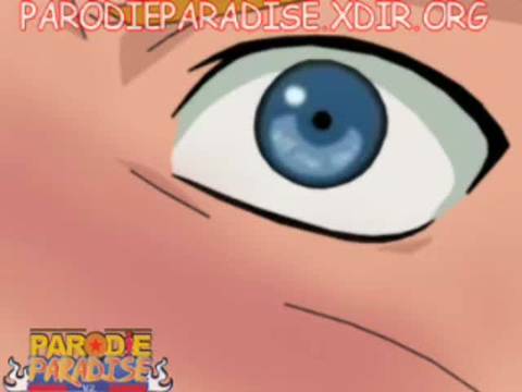 Verifique a sua idade