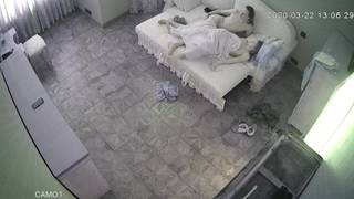 Verifique a sua idade