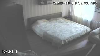 Verifique a sua idade