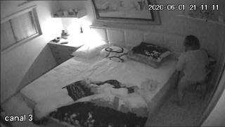 Verifique a sua idade