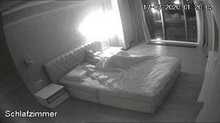 Verifique a sua idade