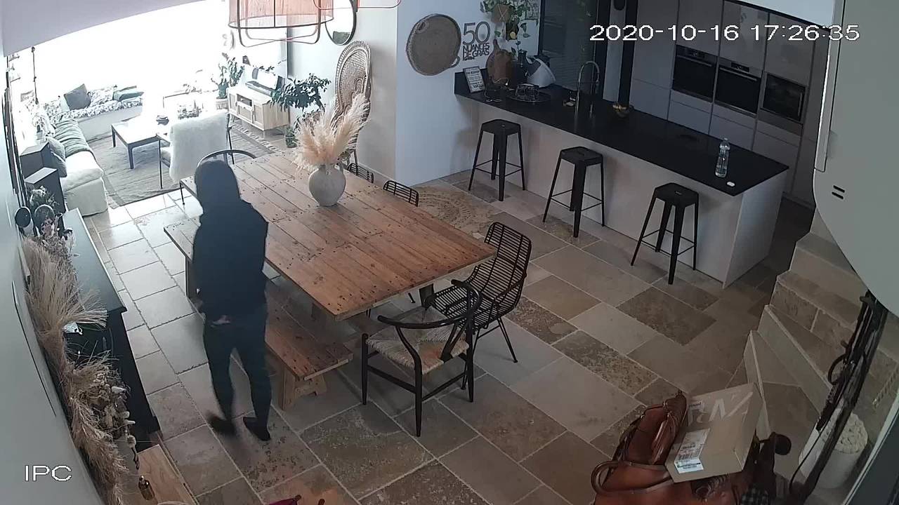 Verifique a sua idade