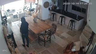 Verifique a sua idade