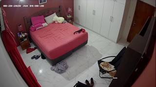 Verifique a sua idade