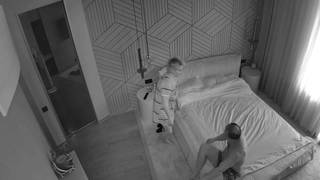 Verifique a sua idade