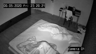 Verifique a sua idade