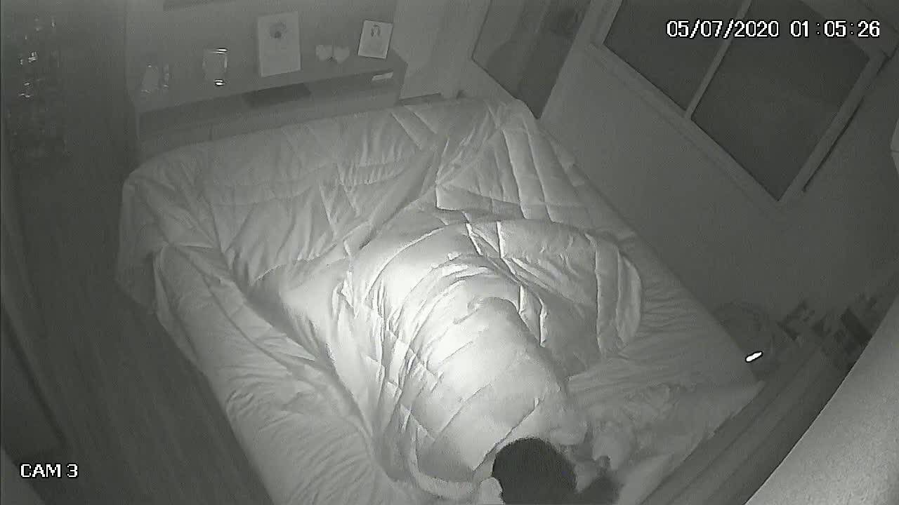 Verifique a sua idade