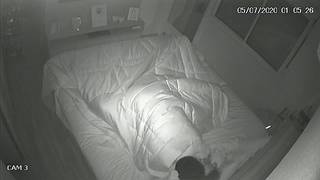 Verifique a sua idade