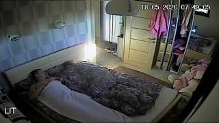 Verifique a sua idade