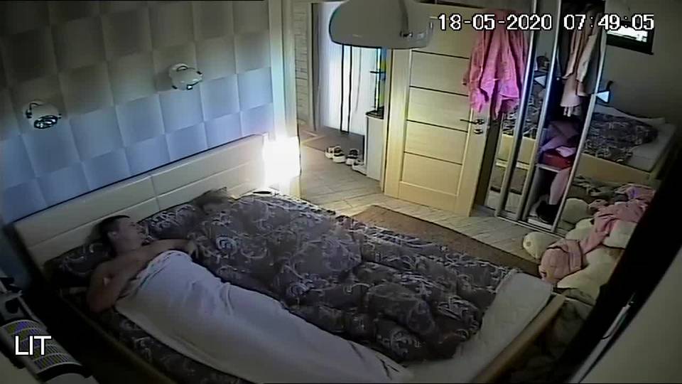 Verifique a sua idade