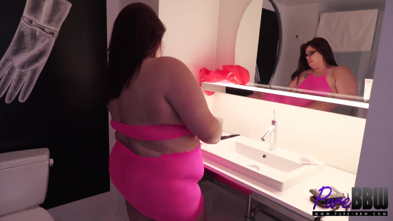 Verifique a sua idade