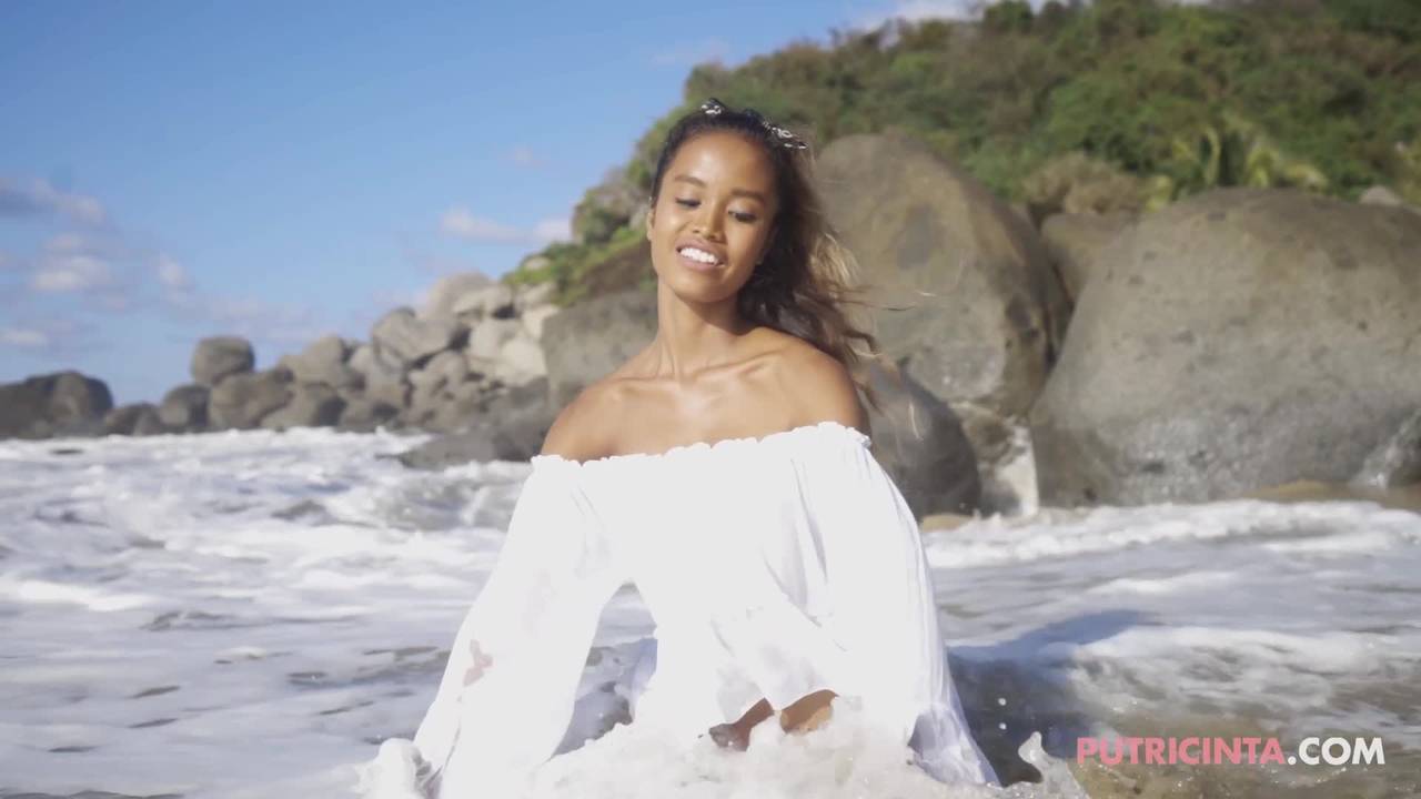 Verifique a sua idade