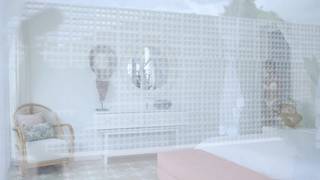 Verifique a sua idade